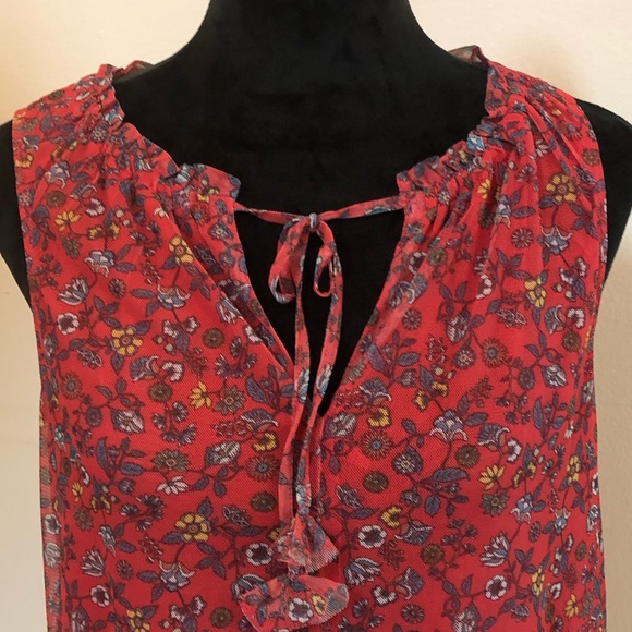 Max Studio Top XS - Picture 5 of 9